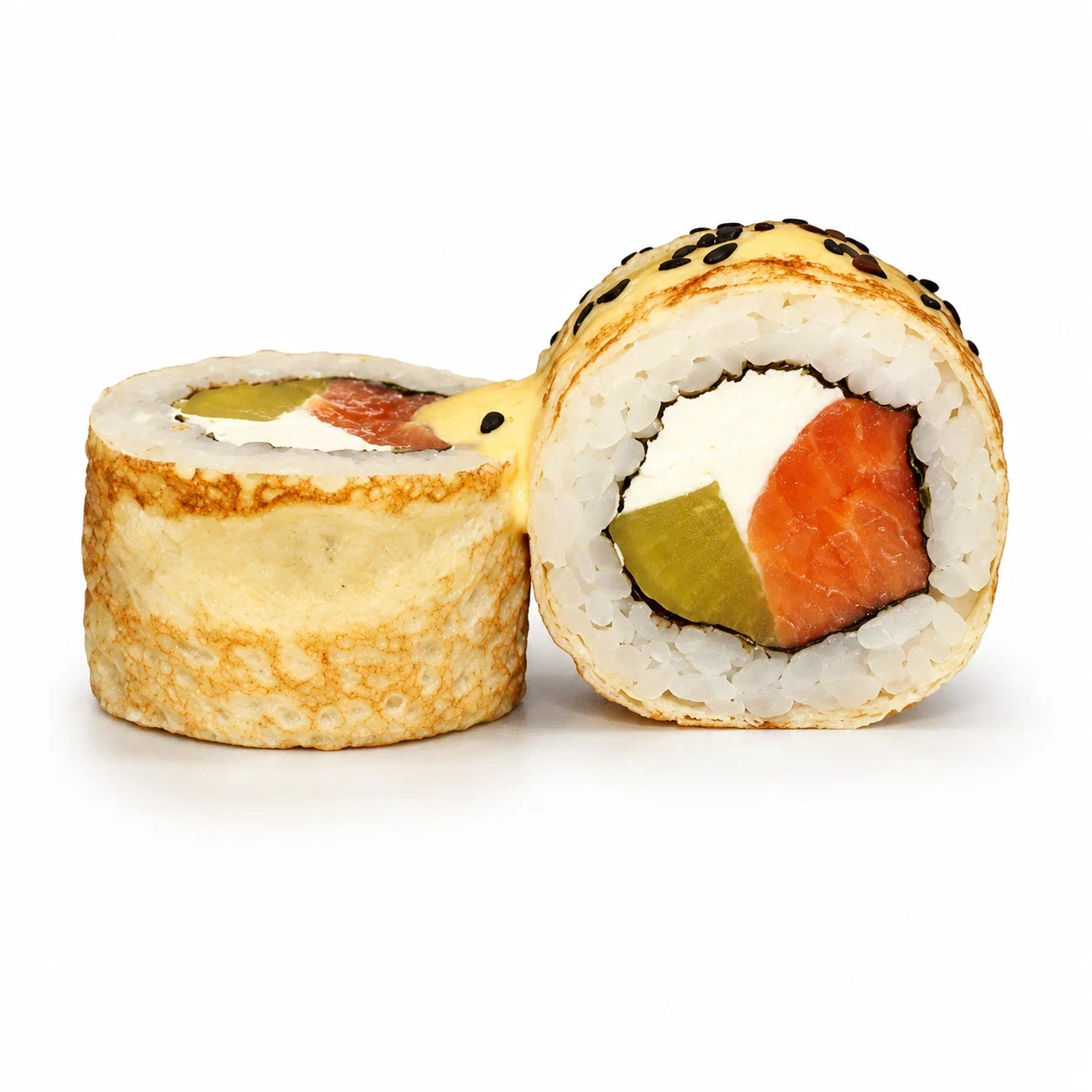 Чаки (8 шт.)