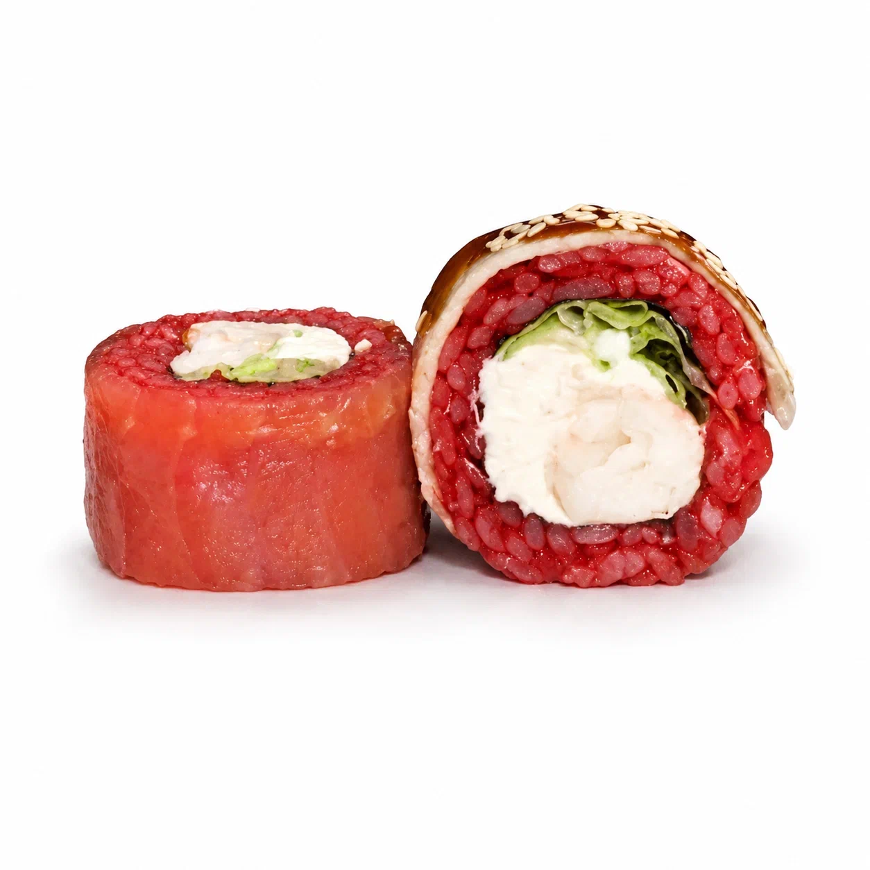 Камаэль (8 шт.)