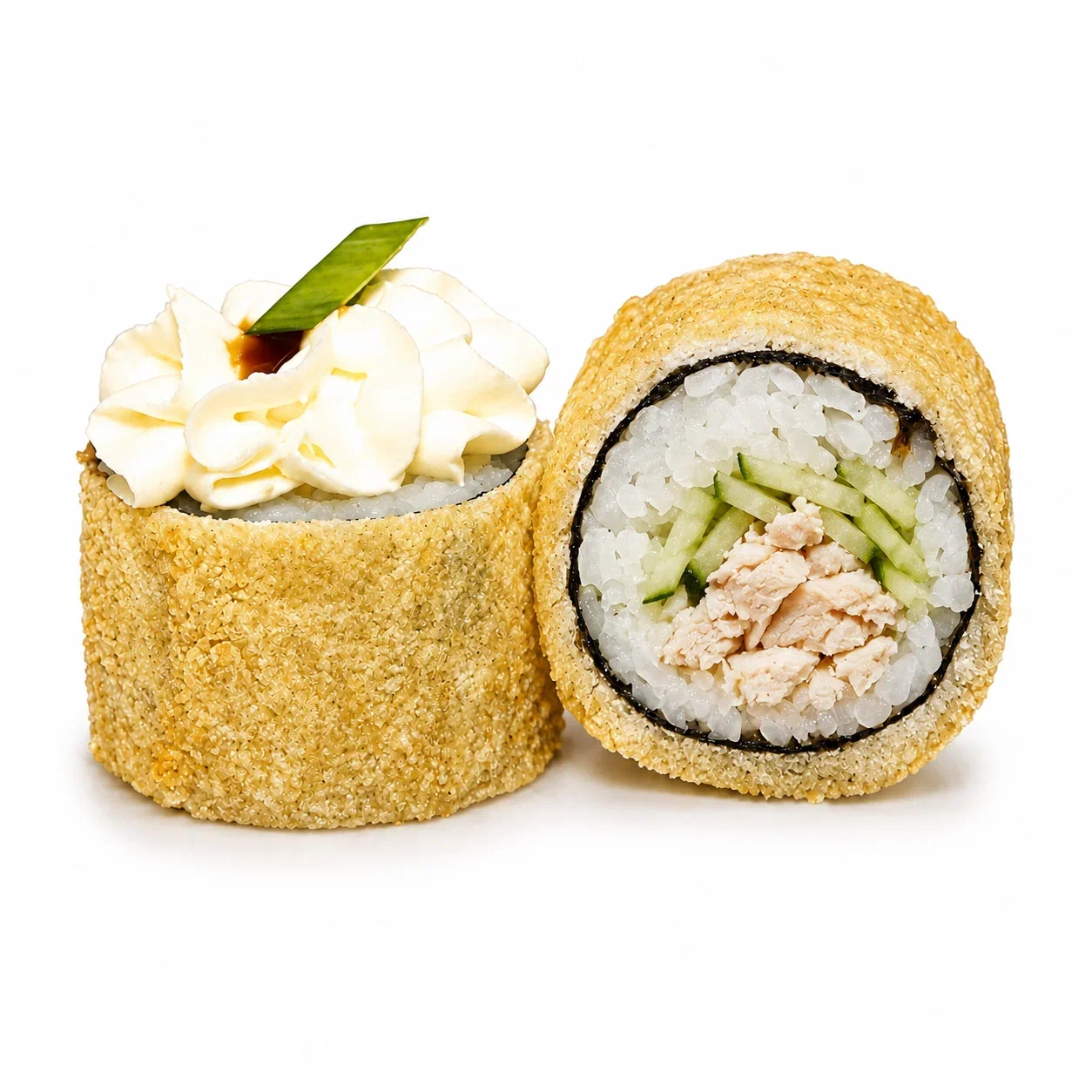 Rollissimo (104 шт.)