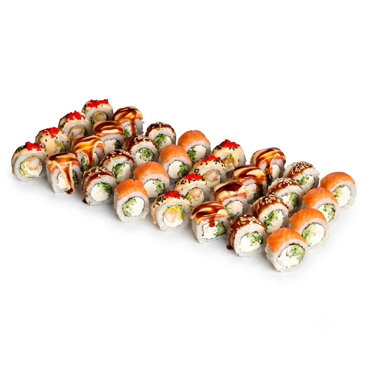Под винишко (32 шт.)